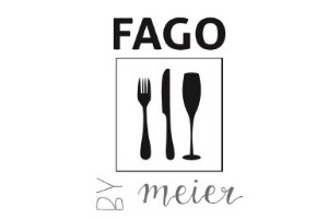 images/mglogos/fago_by_meier.jpg#joomlaImage://local-images/mglogos/fago_by_meier.jpg?width=300&height=200